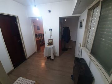9 DE JULIO 3251