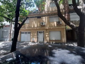 9 DE JULIO 3251