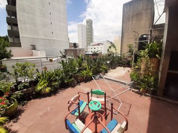 9 DE JULIO 3251