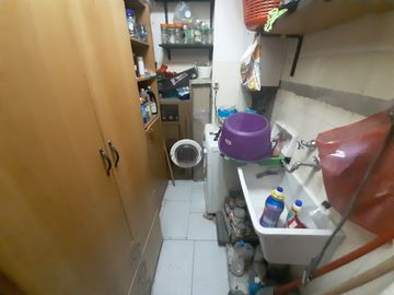 9 DE JULIO 3251