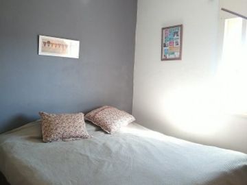 VENTA - DEPARTAMENTO 2 HABITACIONES - COMPLEJO CERRADO ALTOS DE ITUZAINGO