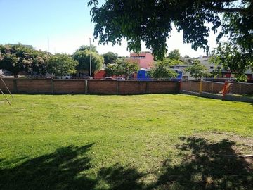 VENTA - DEPARTAMENTO 2 HABITACIONES - COMPLEJO CERRADO ALTOS DE ITUZAINGO
