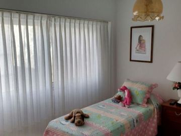 VENTA 4 AMBIENTES