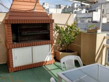 VENTA 4 AMBIENTES