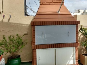 VENTA 4 AMBIENTES