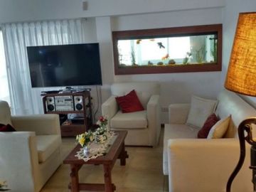 VENTA 4 AMBIENTES
