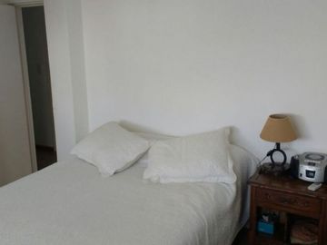 VENTA 4 AMBIENTES