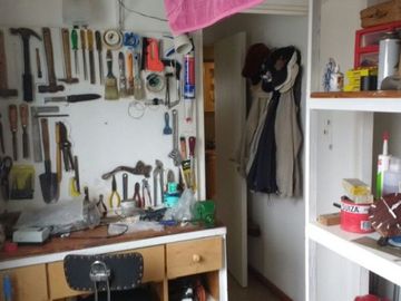 VENTA 4 AMBIENTES