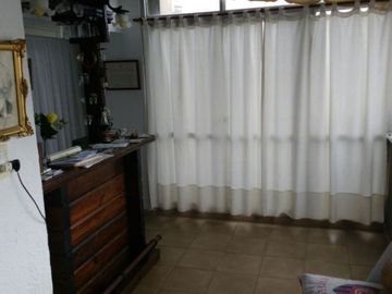 VENTA 4 AMBIENTES