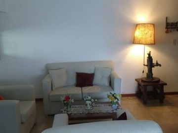 VENTA 4 AMBIENTES