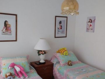 VENTA 4 AMBIENTES
