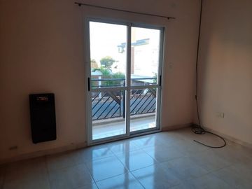 SE VENDE DUPLEX CON COCHERA ZONA CLUB NEUQUEN!