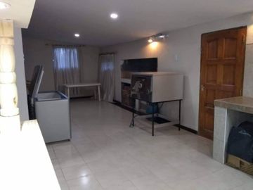 Mendoza Bienes RaÃ­ces  vende terreno parquizado de 5000 mtrs con salÃ³n de evento 290 mtrs  con 2 cabaÃ±as 60 mtrs, cada una una y piscina