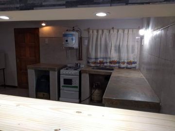 Mendoza Bienes RaÃ­ces  vende terreno parquizado de 5000 mtrs con salÃ³n de evento 290 mtrs  con 2 cabaÃ±as 60 mtrs, cada una una y piscina