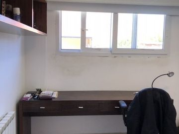 VENTA CASA 4 DORMITORIOS -DEP. - PARRILLA -  PILETA -CASAS DE SANTA MARIA