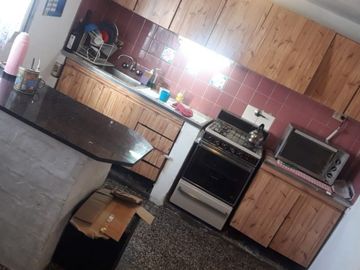 Gaboto 185 - Dos PH venta en block
