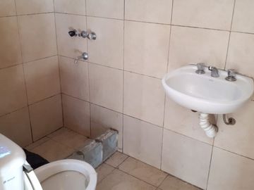Gaboto 185 - Dos PH venta en block