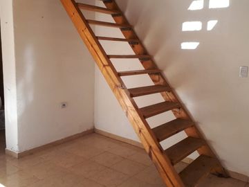 Gaboto 185 - Dos PH venta en block