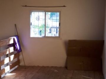 Gaboto 185 - Dos PH venta en block
