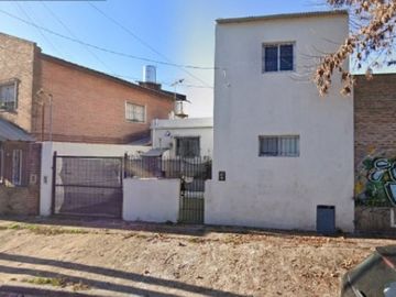 Gaboto 185 - Dos PH venta en block