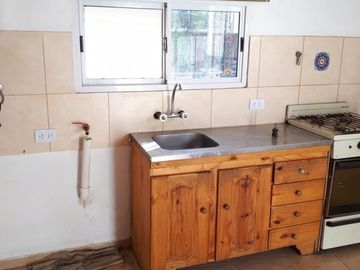 Gaboto 185 - Dos PH venta en block
