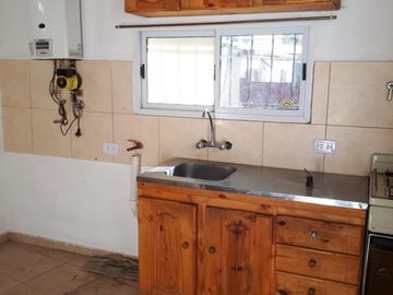 Gaboto 185 - Dos PH venta en block