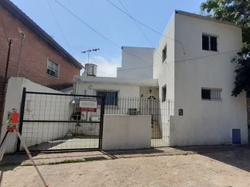 Gaboto 185 - Dos PH venta en block