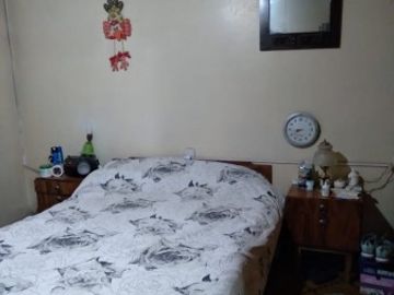 SE VENDE CASA EN CUADRO NACIONAL