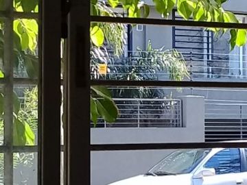 Avellaneda 162 - Unico depto en planta baja con patio