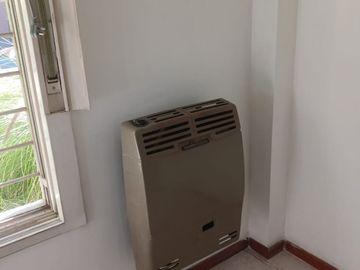Avellaneda 162 - Unico depto en planta baja con patio