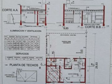VENTA CASA PARA ENTRAR A VIVIR!! BALCARCE