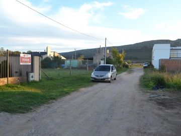 VENTA CASA PARA ENTRAR A VIVIR!! BALCARCE