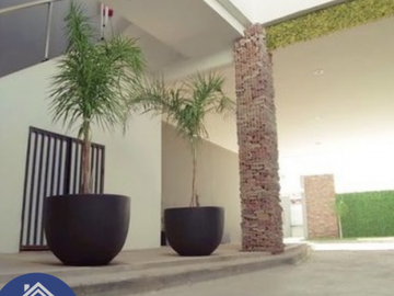 VENDE:  COMPLEJO RESIDENCIAL BRASIL AL 1700