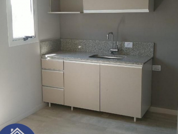 VENDE:  COMPLEJO RESIDENCIAL BRASIL AL 1700