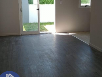 VENDE:  COMPLEJO RESIDENCIAL BRASIL AL 1700