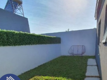 VENDE:  COMPLEJO RESIDENCIAL BRASIL AL 1700