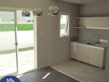 VENDE:  COMPLEJO RESIDENCIAL BRASIL AL 1700