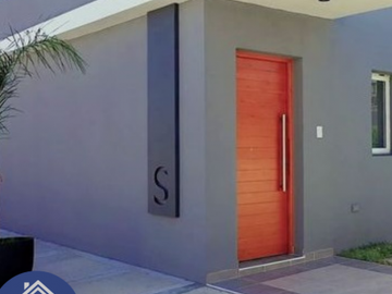 VENDE:  COMPLEJO RESIDENCIAL BRASIL AL 1700