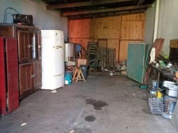 Venta campo 30 HectÃ¡reas a 10 min del centro de Miramar.