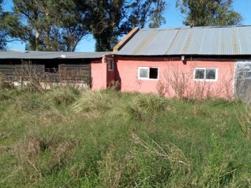 Venta campo 30 HectÃ¡reas a 10 min del centro de Miramar.