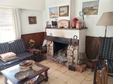 Venta campo 30 HectÃ¡reas a 10 min del centro de Miramar.