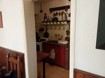 Venta campo 30 HectÃ¡reas a 10 min del centro de Miramar.