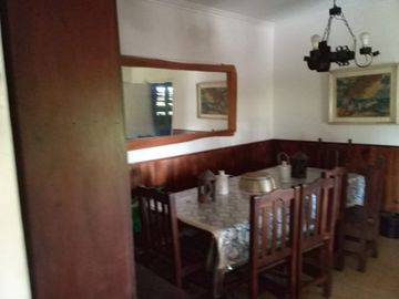 Venta campo 30 HectÃ¡reas a 10 min del centro de Miramar.