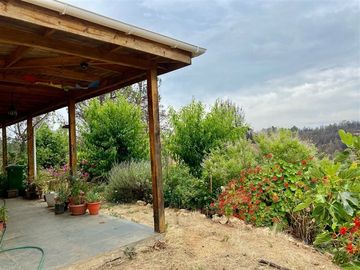 Casa en Venta en Sector Huacalemu s/n , Parcela entre Juanes, Portezuelo, Región de Ñuble