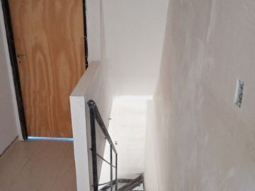EN VENTA DUPLEX ZONA CLUB PARACAO