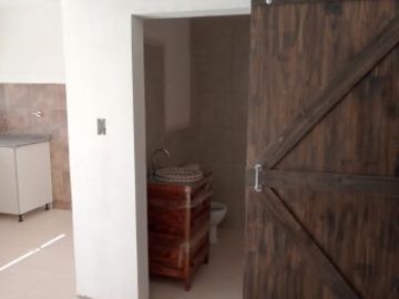 EN VENTA DUPLEX ZONA CLUB PARACAO