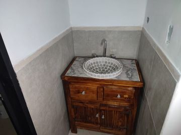 EN VENTA DUPLEX ZONA CLUB PARACAO