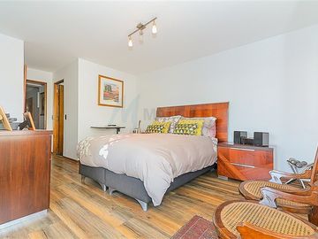 Departamento en Venta en El Golf