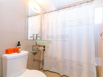 Departamento en Venta en El Golf