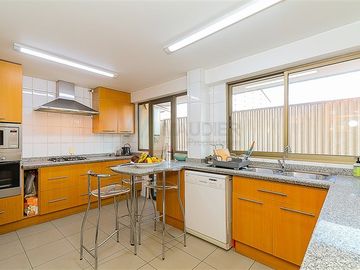 Departamento en Venta en El Golf